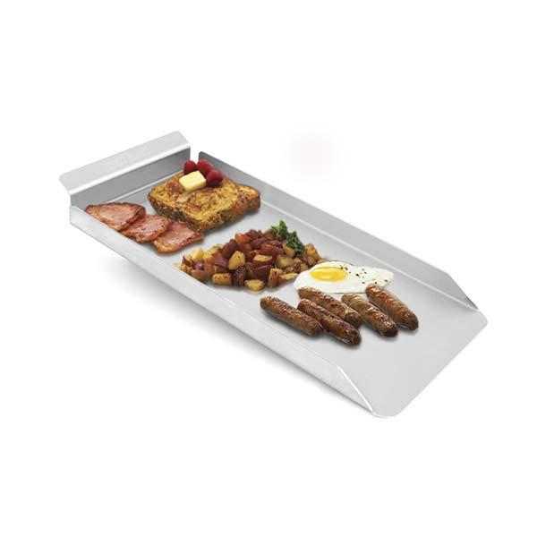 BROIL KING 69122 NARROW GRIDDLE