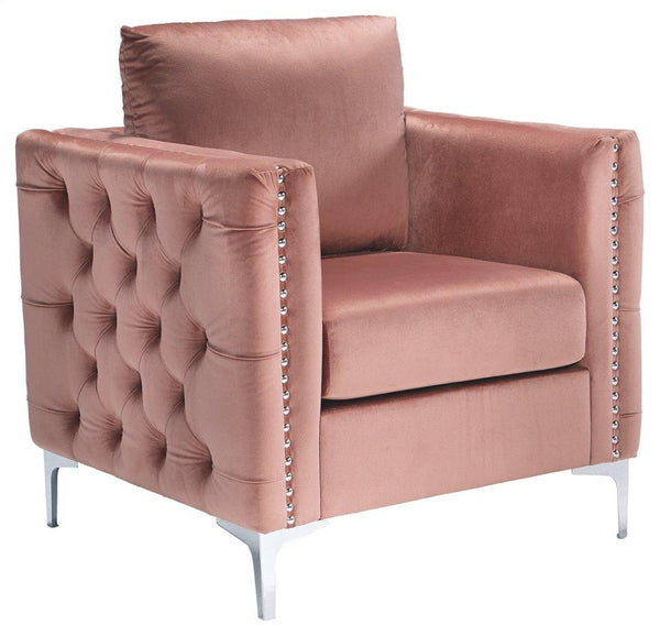 ASHLEY FURNITURE A3000196 Lizmont Accent Chair