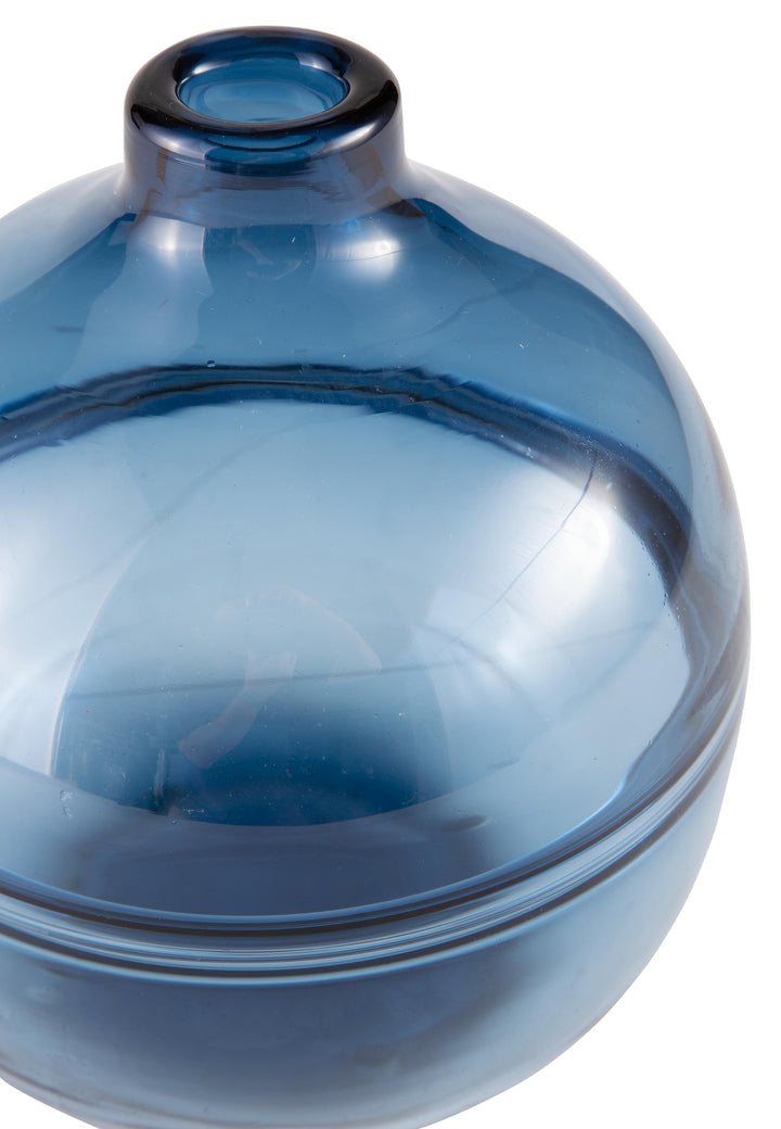 ASHLEY FURNITURE A2000539 Lemmitt Vase