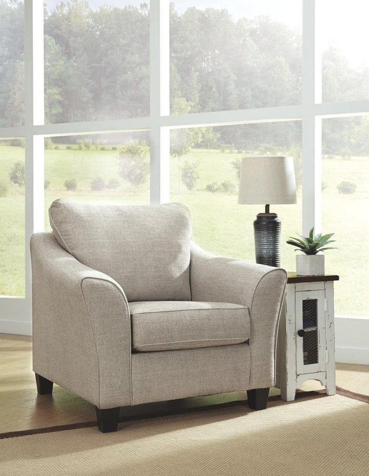 ASHLEY FURNITURE 4970120 Abney Chair