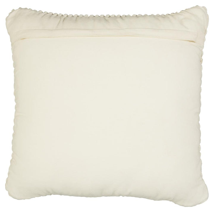 ASHLEY FURNITURE A1000476P Renemore Pillow
