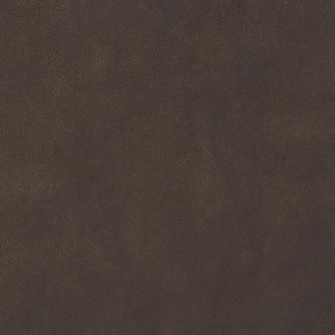 ASHLEY FURNITURE PKG007396 Sofa and Loveseat