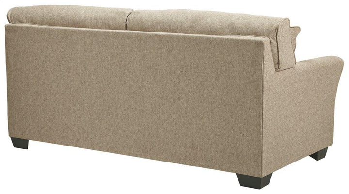 ASHLEY FURNITURE 8300438 Ardmead Sofa