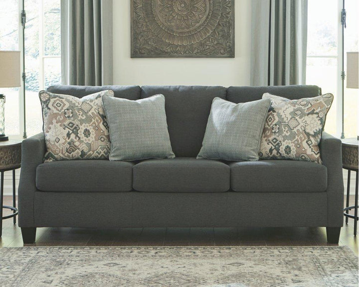 ASHLEY FURNITURE 3780138 Bayonne Sofa