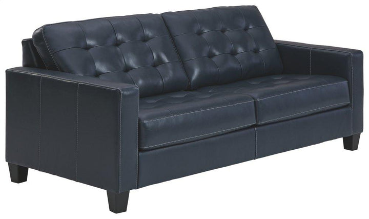 ASHLEY FURNITURE 8750339 Altonbury Queen Sofa Sleeper