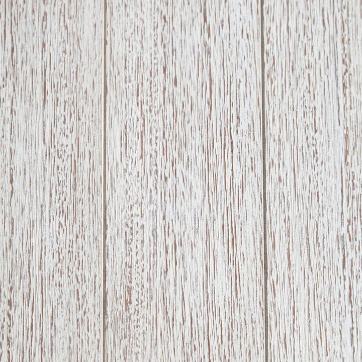 ASHLEY FURNITURE B740B11 Brashland California King Panel Bed