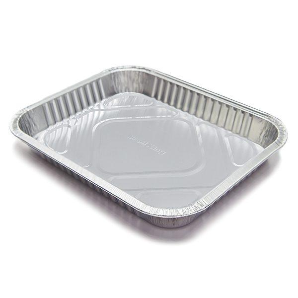 BROIL KING 50420 LARGE DRIP PAN 10.25 x 12.75