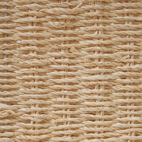 ASHLEY FURNITURE A2000465 Halima Tray set of 2