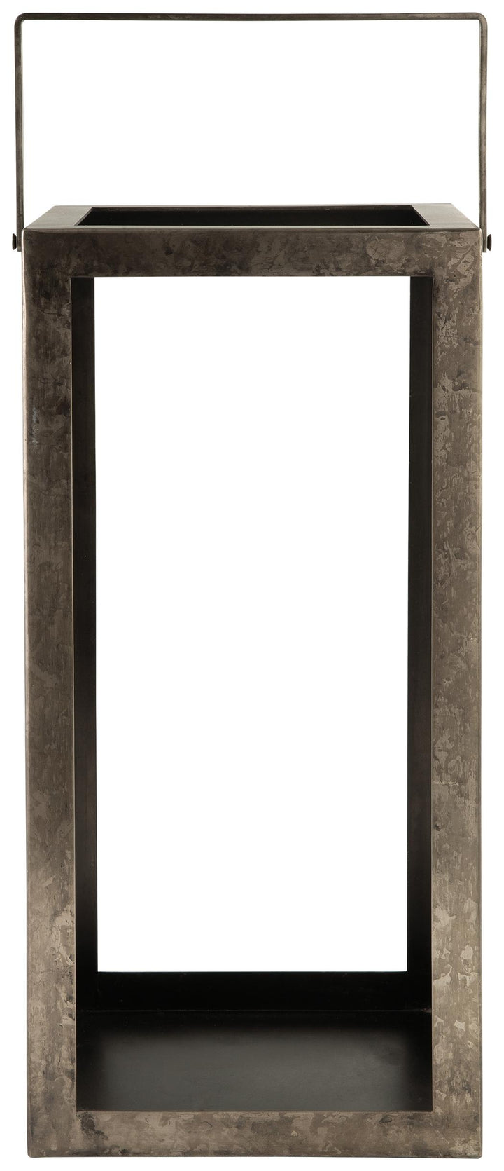 ASHLEY FURNITURE A2000531 Briana Lantern