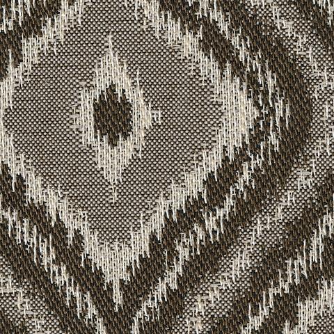 ASHLEY FURNITURE PKG001828 Sofa, Loveseat, Chair and Ottoman