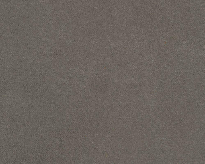 ASHLEY FURNITURE 7500520 Darcy Chair
