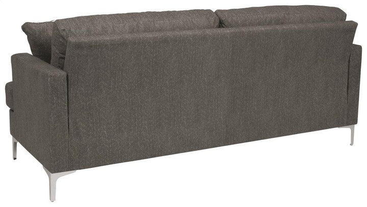 ASHLEY FURNITURE 82604S1 Arcola Rta Sofa