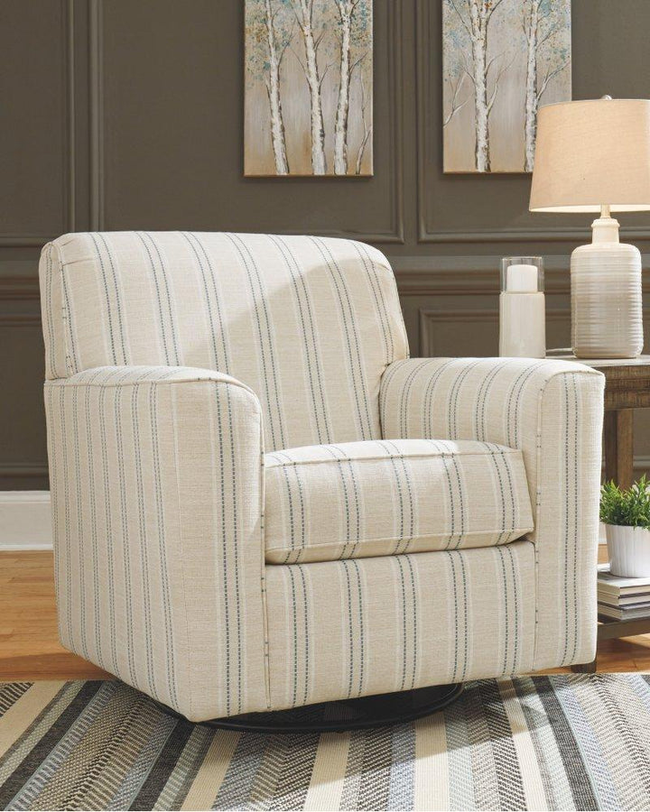ASHLEY FURNITURE 9890942 Alandari Accent Chair