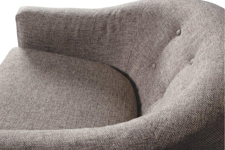 ASHLEY FURNITURE A3000003 Upshur Accent Chair