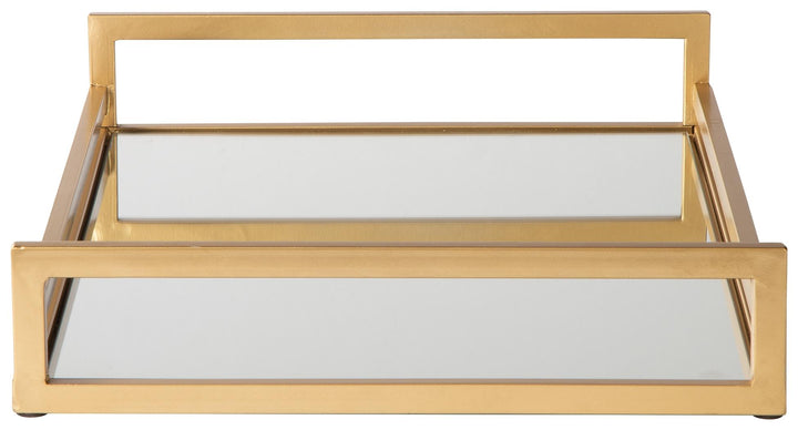 ASHLEY FURNITURE A2000446 Derex Tray