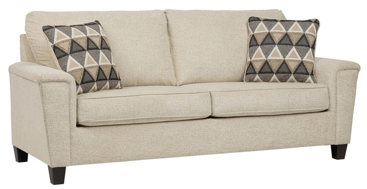 ASHLEY FURNITURE PKG007345 Sofa, Loveseat and Chair