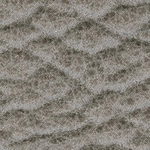 ASHLEY FURNITURE 4870114 Olsberg Ottoman