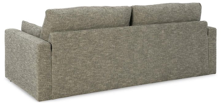 ASHLEY FURNITURE 1170238 Dramatic Sofa