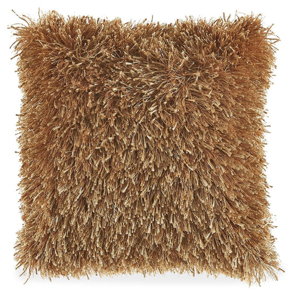 ASHLEY FURNITURE A1000836 Jasmen Pillow set of 4