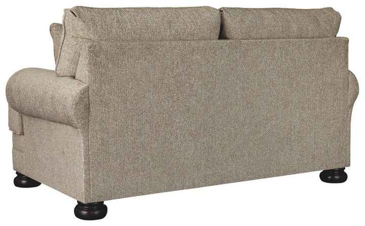 ASHLEY FURNITURE 2960335 Kananwood Loveseat