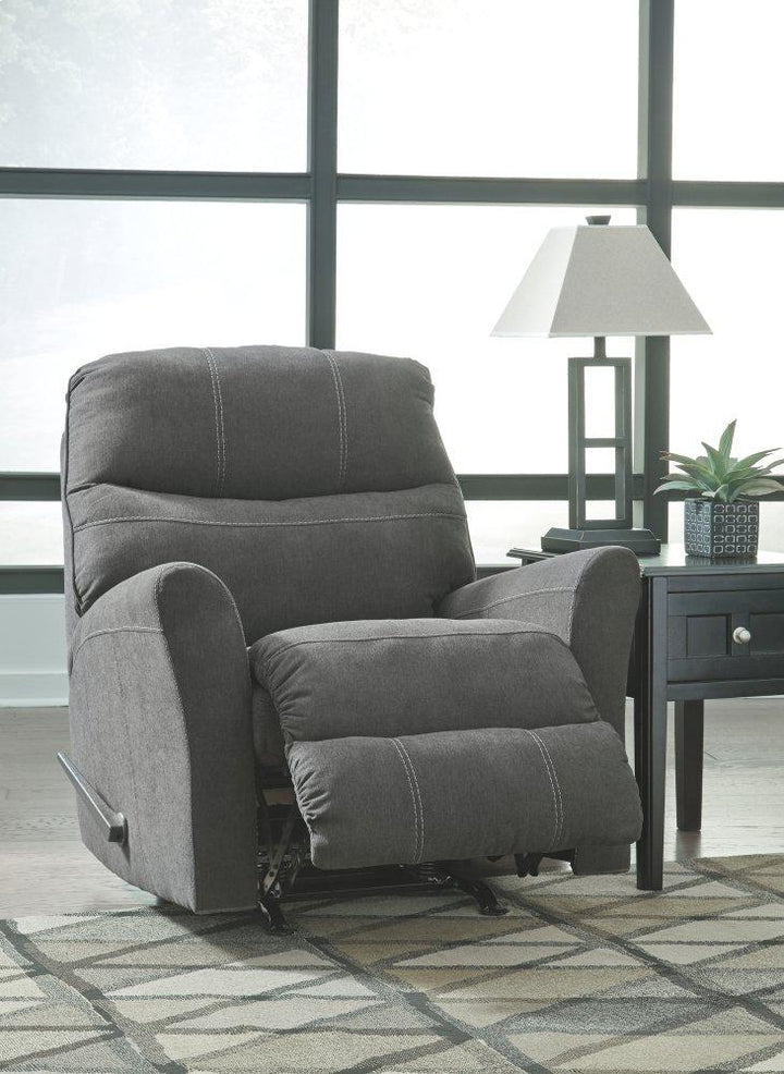 ASHLEY FURNITURE 4522025 Maier Recliner