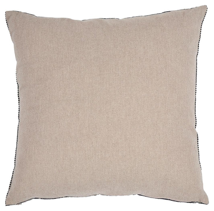 ASHLEY FURNITURE A1000962 Edelmont Pillow set of 4