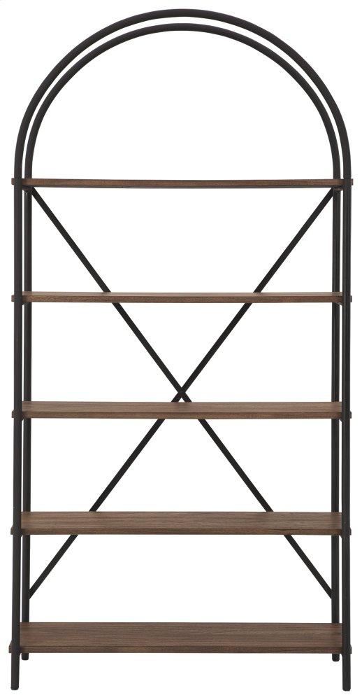 ASHLEY FURNITURE A4000325 Galtbury Bookcase