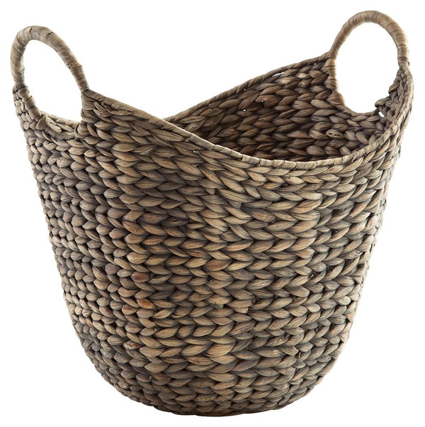 ASHLEY FURNITURE A2000476 Perlman Basket set of 2