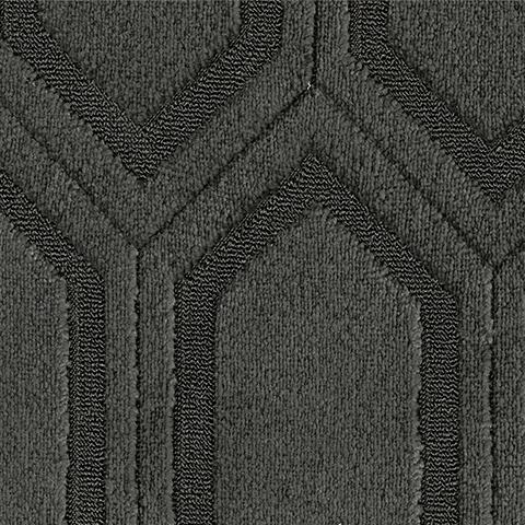 ASHLEY FURNITURE 9770438 Zarina Sofa