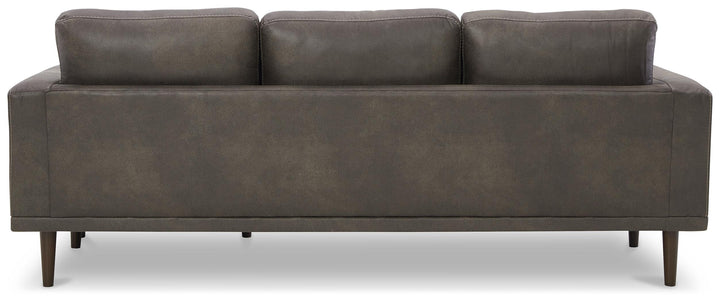 ASHLEY FURNITURE 8940218 Arroyo Sofa Chaise