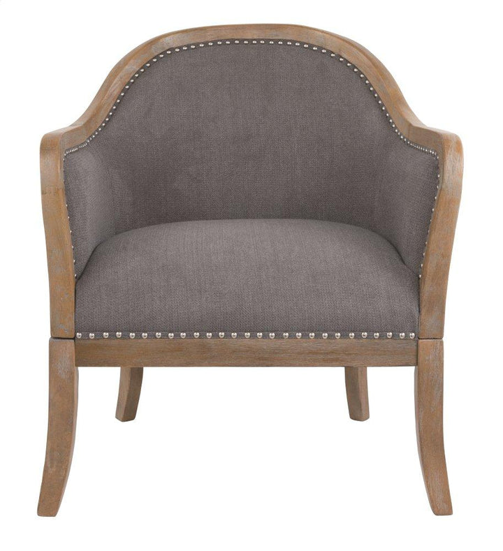 ASHLEY FURNITURE A3000030 Engineer Accent Chair