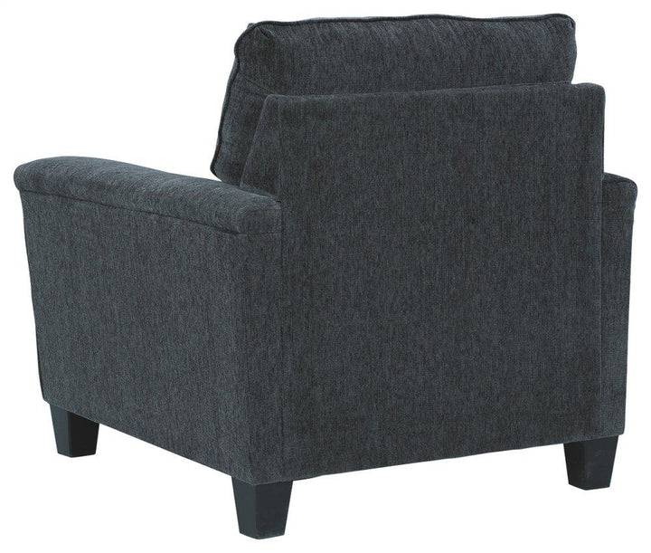 ASHLEY FURNITURE 8390520 Abinger Chair