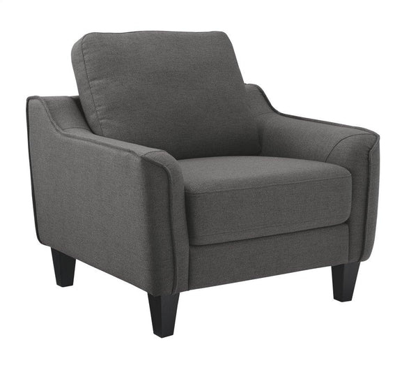 ASHLEY FURNITURE 1150220 Jarreau Chair