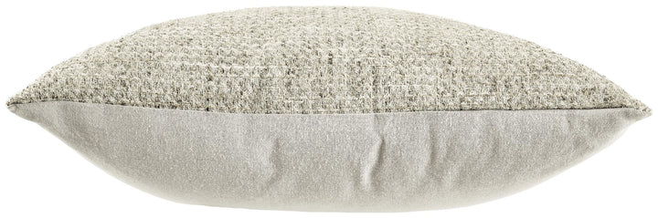 ASHLEY FURNITURE A1000895P Erline Pillow