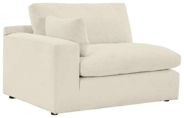 ASHLEY FURNITURE 1540464 Next-gen Gaucho Left-arm Facing Corner Chair