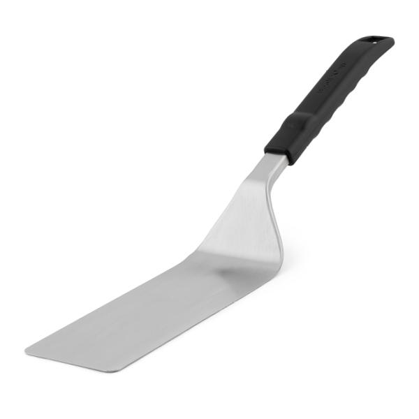 BROIL KING 64030 BARON SUPER FLIPPER