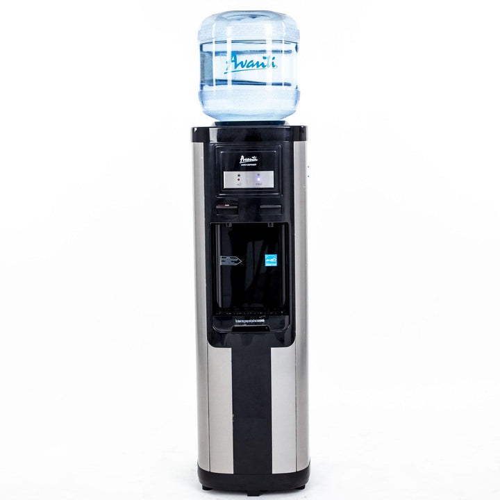 AVANTI WDC760I3S Hot and Cold Water Dispenser