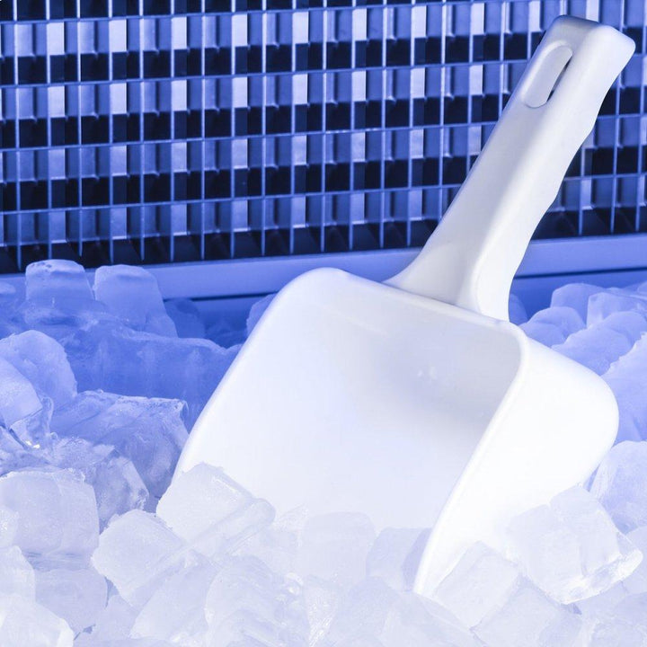 MAXX ICE MIM150NH Intelligent Series Self-Contained Ice Machine