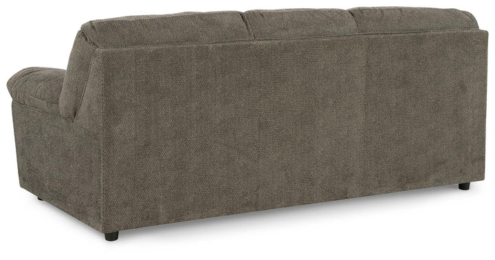 ASHLEY FURNITURE 2950238 Norlou Sofa