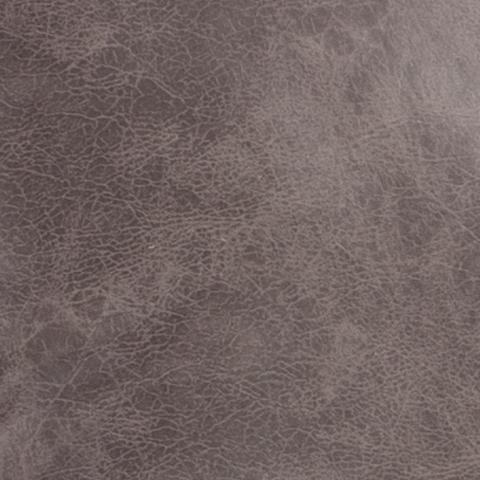 ASHLEY FURNITURE A3000040 Crosshaven Accent Chair