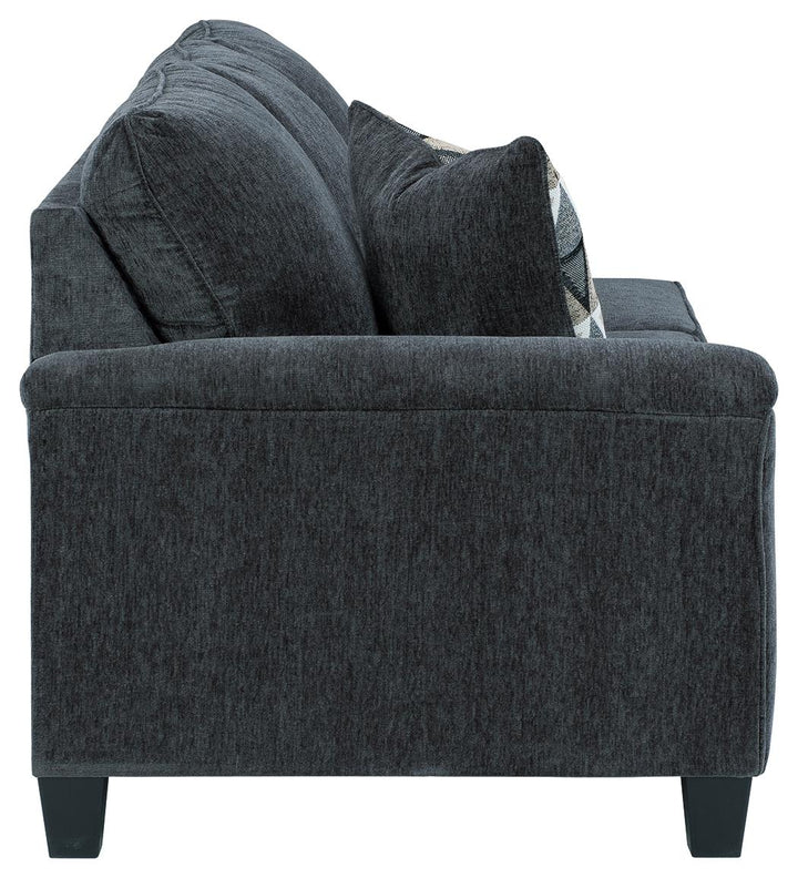 ASHLEY FURNITURE 8390566 Abinger Left-arm Facing Sofa