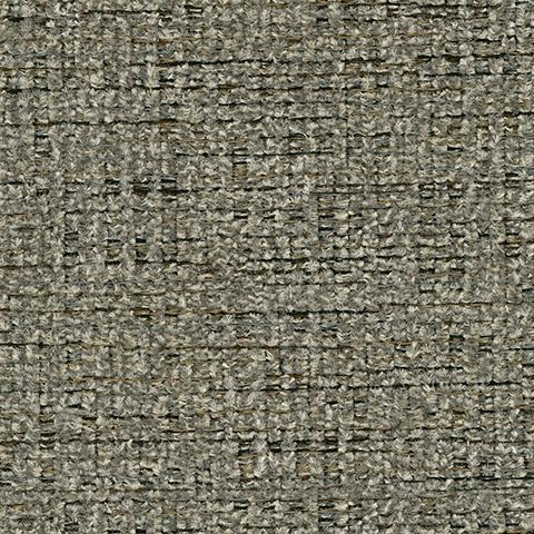 ASHLEY FURNITURE 2680520 Cascilla Chair