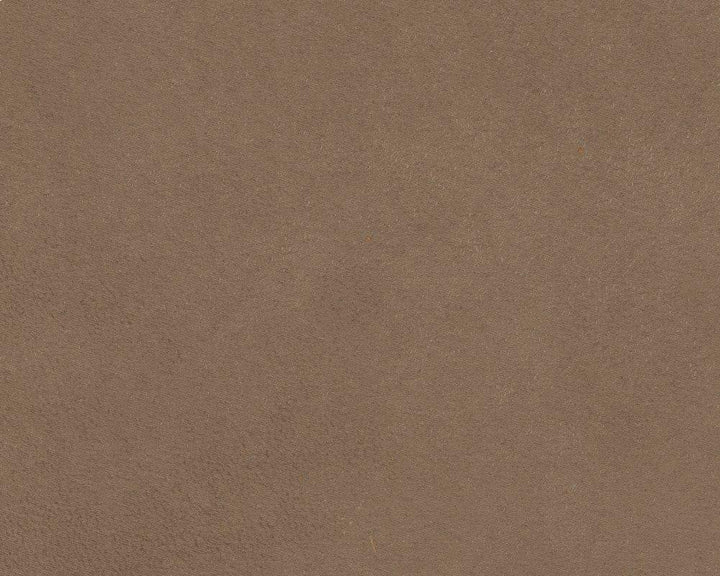 ASHLEY FURNITURE 7500214 Darcy Ottoman