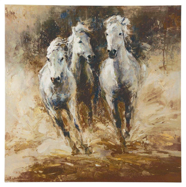 ASHLEY FURNITURE A8000179 Odero Wall Art