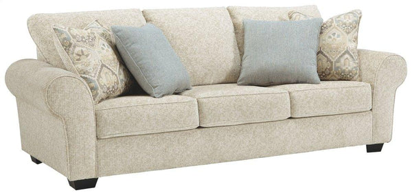 ASHLEY FURNITURE 3890138 Haisley Sofa