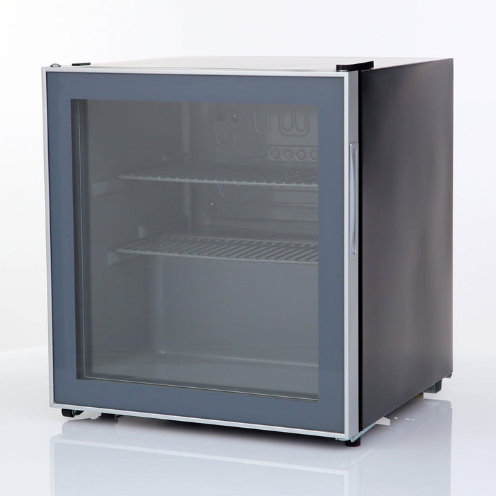 AVANTI ARBC17T2PG 60 Can Beverage Center