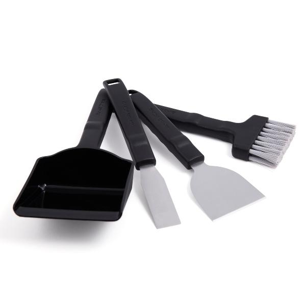 BROIL KING 65900 PELLET GRILL CLEANING KIT