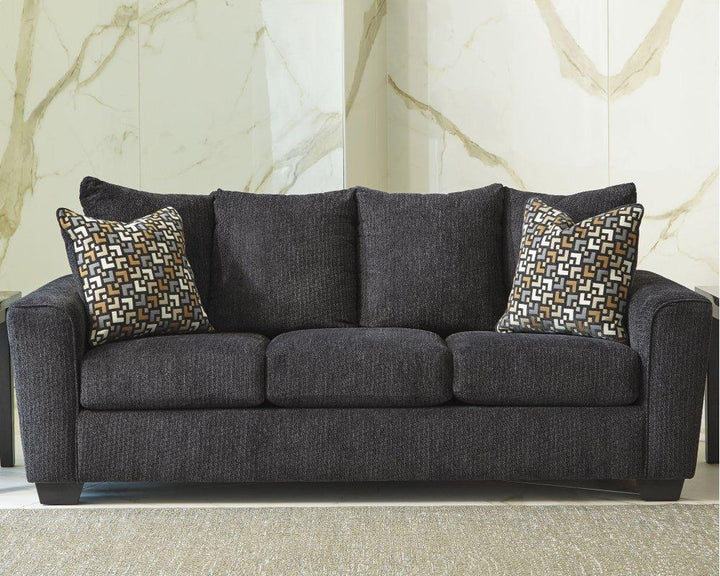 ASHLEY FURNITURE 5700238 Wixon Sofa