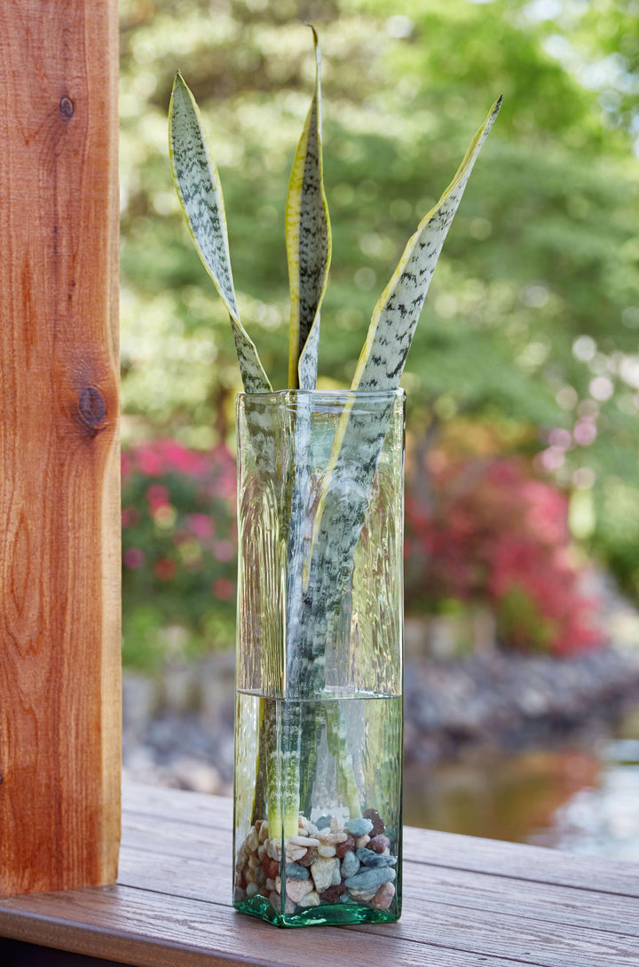 ASHLEY FURNITURE A2000538 Taylow Vase set of 3