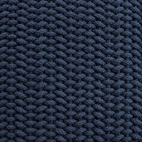 ASHLEY FURNITURE A1000473 Renemore Pillow set of 4